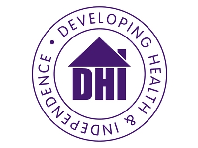 DHI (Developing Health and Independence) Bristol